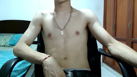 DEIVY online show from 09/25/25, 07:01