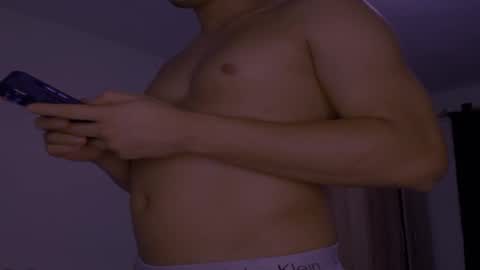 deibi22 online show from 11/27/25, 11:40