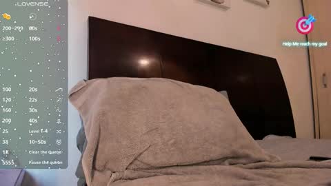 deibi online show from 11/06/25, 06:09