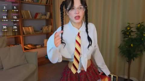 Snapshot of deibora chatting on 05/03/26, 10:10 Debi online show from 05/03/26, 10:10