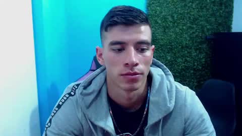 Snapshot of deiby_baby chatting on 12/07/24, 09:22 DEIBY online show from 12/07/24, 09:22