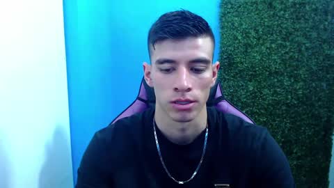 Snapshot of deiby_baby chatting on 12/09/24, 08:54 DEIBY online show from 12/09/24, 08:54