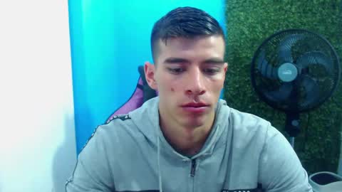 Snapshot of deiby_baby chatting on 12/29/24, 08:48 DEIBY online show from 12/29/24, 08:48