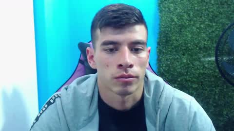 Snapshot of deiby_baby chatting on 12/31/24, 01:47 DEIBY online show from 12/31/24, 01:47