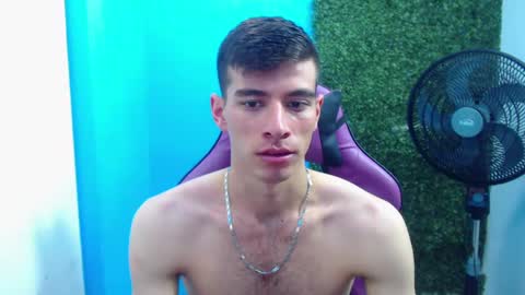 Snapshot of deiby_baby chatting on 01/04/25, 09:41 DEIBY online show from 01/04/25, 09:41