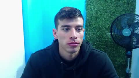 Snapshot of deiby_baby chatting on 01/05/25, 02:17 DEIBY online show from 01/05/25, 02:17