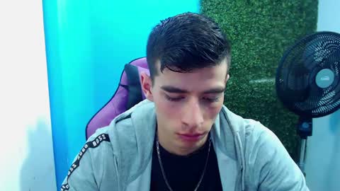 Snapshot of deiby_baby chatting on 01/09/25, 01:18 DEIBY online show from 01/09/25, 01:18