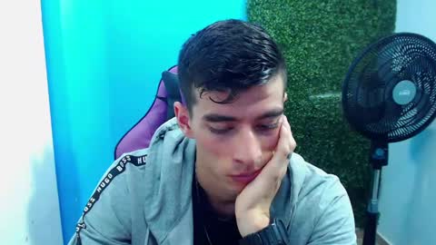 Snapshot of deiby_baby chatting on 01/09/25, 04:19 DEIBY online show from 01/09/25, 04:19