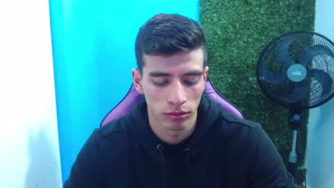 Snapshot of deiby_baby chatting on 01/11/25, 05:10 DEIBY online show from 01/11/25, 05:10