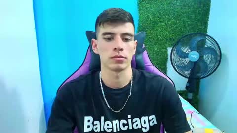 Snapshot of deiby_baby chatting on 01/29/25, 04:26 DEIBY online show from 01/29/25, 04:26