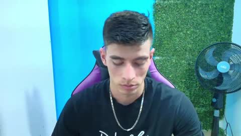 Snapshot of deiby_baby chatting on 02/01/25, 04:14 DEIBY online show from 02/01/25, 04:14