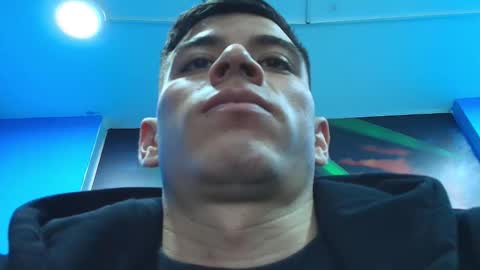 DEIBY online show from 02/02/26, 06:28