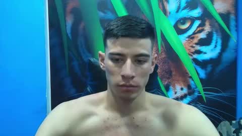 DEIBY online show from 02/18/26, 10:17