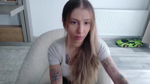 Di online show from 02/15/26, 10:36