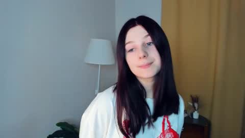 Snapshot of deidrebanker chatting on 03/02/26, 04:47 Eliza online show from 03/02/26, 04:47