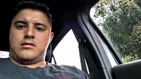 deif236 online show from 09/09/25, 08:08