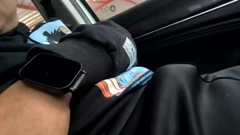 deif236 online show from 10/26/25, 03:07