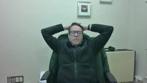 deimosmad online show from 12/15/25, 06:23