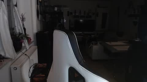 deinprinz2312 online show from 12/02/24, 05:59