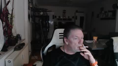 deinprinz2312 online show from 02/03/26, 05:27