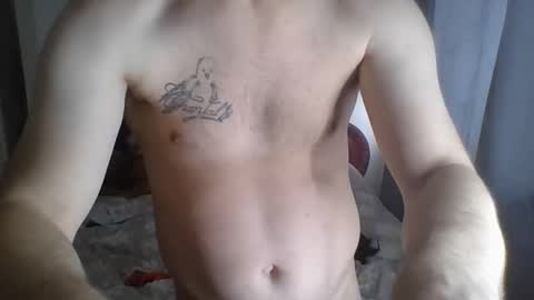 Snapshot of deins_x chatting on 05/15/26, 12:23 deins_x online show from 05/15/26, 12:23