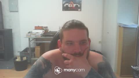 deinspielzeug87 online show from 01/02/25, 12:13