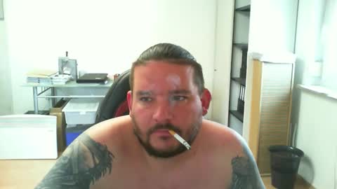 deinspielzeug87 online show from 10/22/25, 10:37