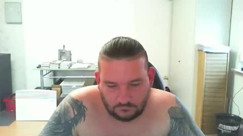 deinspielzeug87 online show from 11/06/25, 12:28