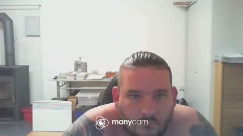 deinspielzeug87 online show from 11/09/25, 03:54