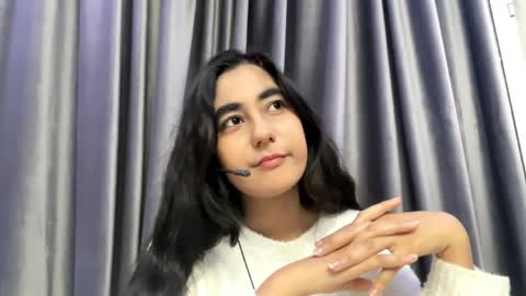 Sofia online show from 04/23/26, 09:41