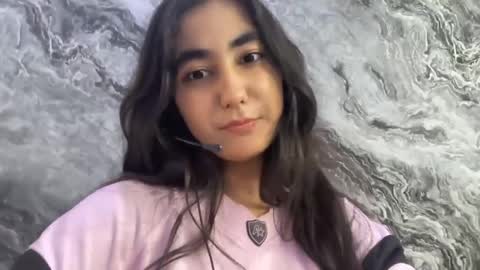 Sofia online show from 04/23/26, 12:29