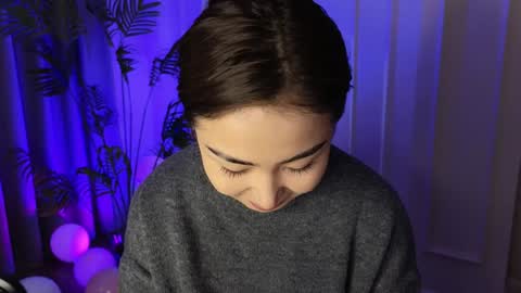 Snapshot of deiri_destiny chatting on 12/20/24, 05:47 sexy bimbo little kitty asian misstress quen princes sexy girl you can just call me pleasure online show from 12/20/24, 05:47