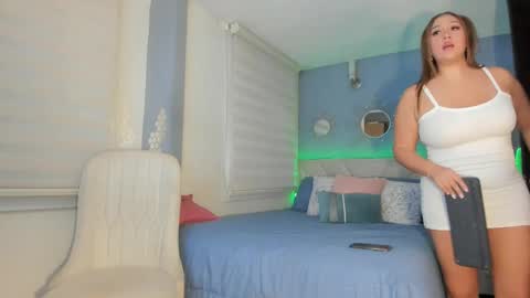 deisy1927 online show from 10/20/25, 05:41