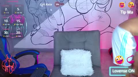 Deivid online show from 03/12/26, 12:28