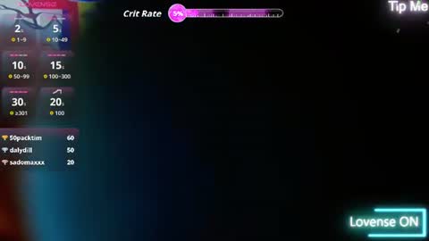 Deivid online show from 07/07/26, 12:46