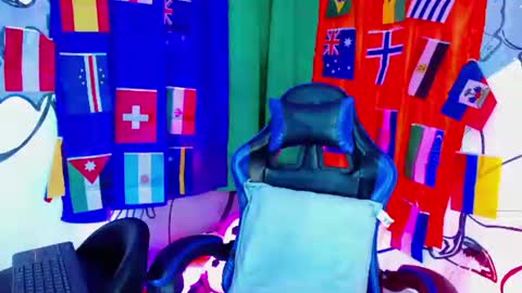 Deivid online show from 07/19/26, 12:36
