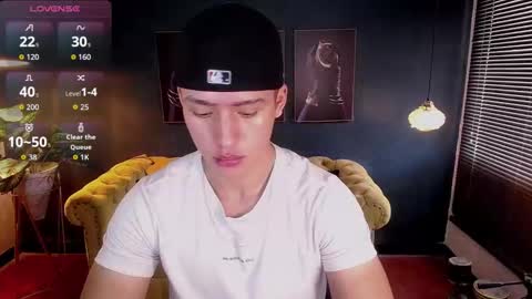 Deivid online show from 10/05/25, 02:26