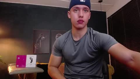 Deivid online show from 03/05/26, 02:51