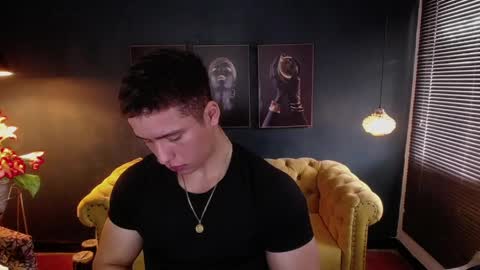 Deivid online show from 04/09/26, 02:00