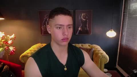 Deivid online show from 07/02/26, 02:12