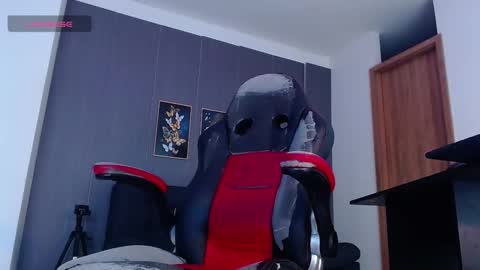 Deivid online show from 11/13/25, 01:15