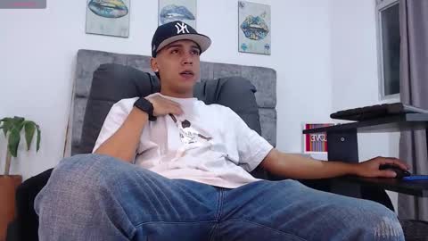 Deivid online show from 12/17/25, 02:28