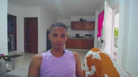 DEIVIS online show from 09/30/25, 10:37