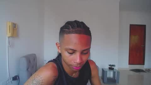 DEIVIS online show from 11/25/25, 07:03