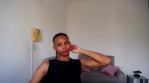 DEIVIS online show from 12/02/25, 06:47