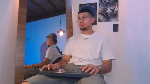  DEIVY  online show from 12/17/24, 10:43