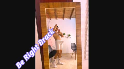  DEIVY  online show from 12/18/24, 04:53