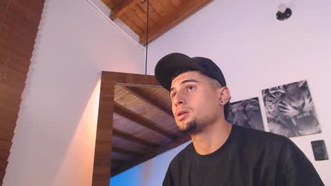  DEIVY  online show from 12/20/24, 06:19