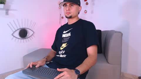  DEIVY  online show from 12/22/24, 12:17