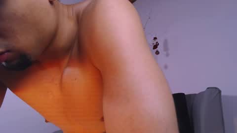  DEIVY  online show from 12/22/24, 03:22